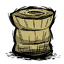 Straw Roll