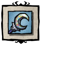 Image 10,138