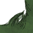 Image 3,524