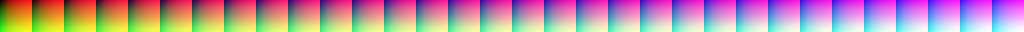 Image 2,093