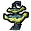 Image 16,769