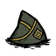 Pinetree Pioneer Hat