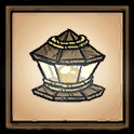 Deck Illuminator