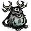 Image 16,782