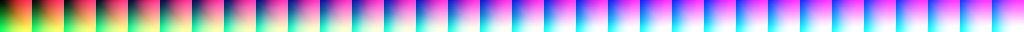Image 2,094