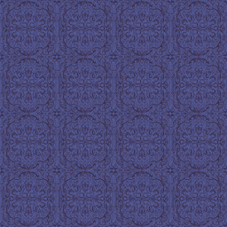 Image 1,084