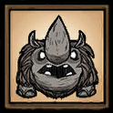 Ancient Guardian