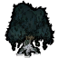 Image 16,801