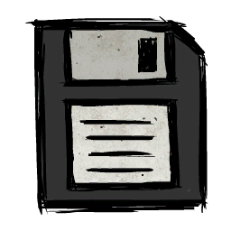 Image 10,151