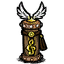 Battle Call Canister