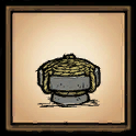Stone Stool