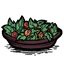 Beefy Greens