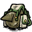 Bolsosemillas