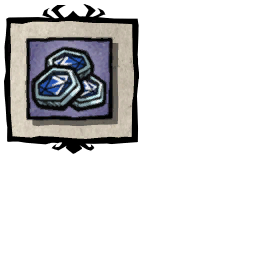 Image 10,156