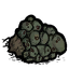 Image 16,820