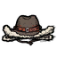 Image 16,824