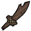 Bezostrze
