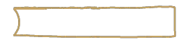 Obraz 11 506