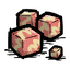 Square Seeds