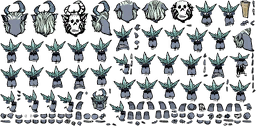 Immagine 3332