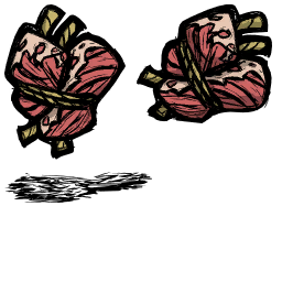 Image 10,165