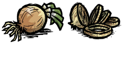 Image 11,215