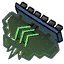 Acceleration Circuit