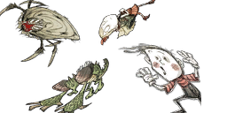 Image 3,115