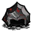 Dreadstone Helm