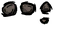 Image 18,923