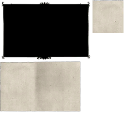Image 2,614