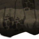 Image 3,575