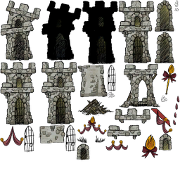 Image 421