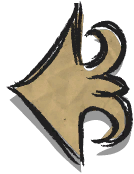 Obraz 11 436