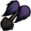 Gloomthorn Sapling