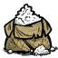 Sac de dessiccateur