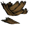 Image 3,581