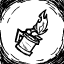 Obraz 16 906