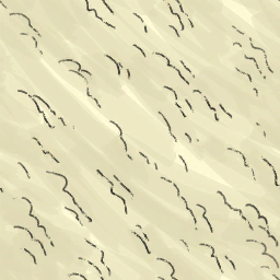 Image 10,190