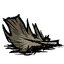 Obraz 16 907