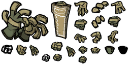 Image 9,302