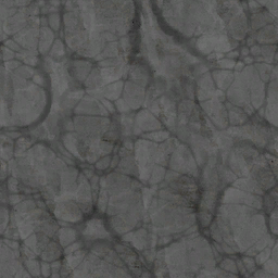 Image 1,134