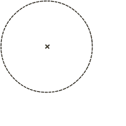 Image 1,102