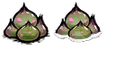 Image 4,843