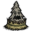 Treeguard Idol