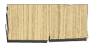 Obraz 4941