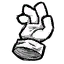 Glove
