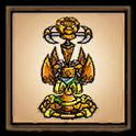 Reliquary