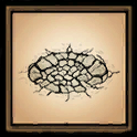 Dolina