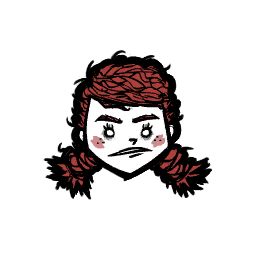 Obraz 10 205